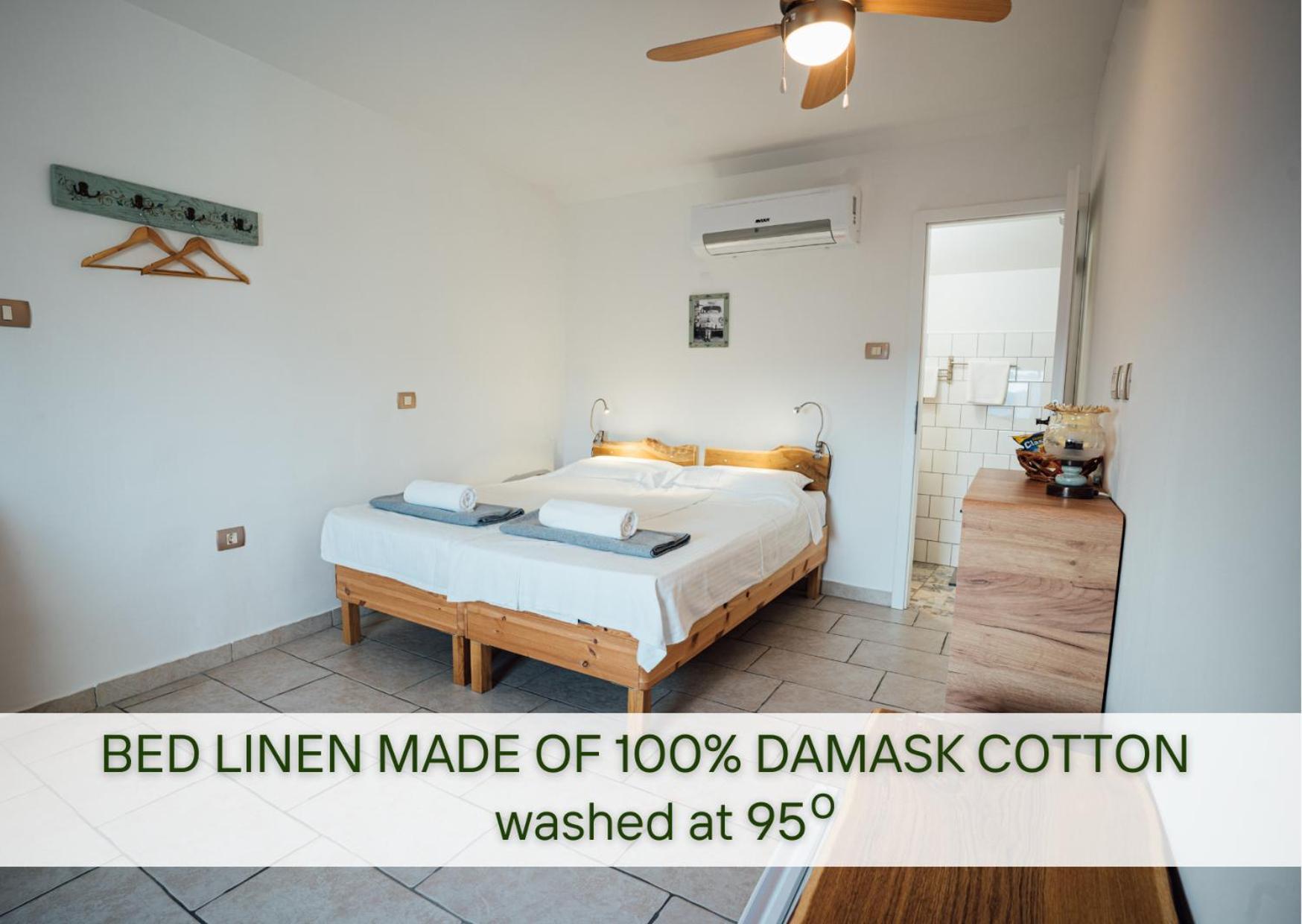 Guesthouse Kamniti Rob Crni Kal Екстер'єр фото